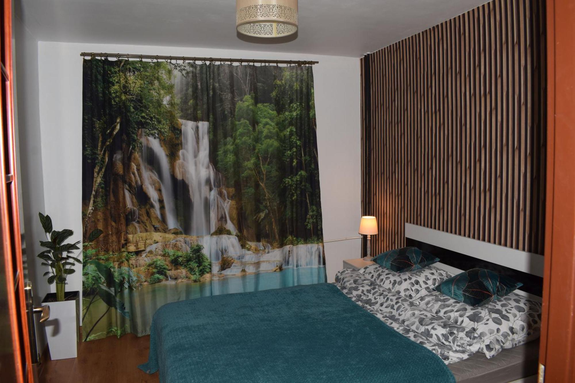 Apartament M-3 Częstochowa Zewnętrze zdjęcie