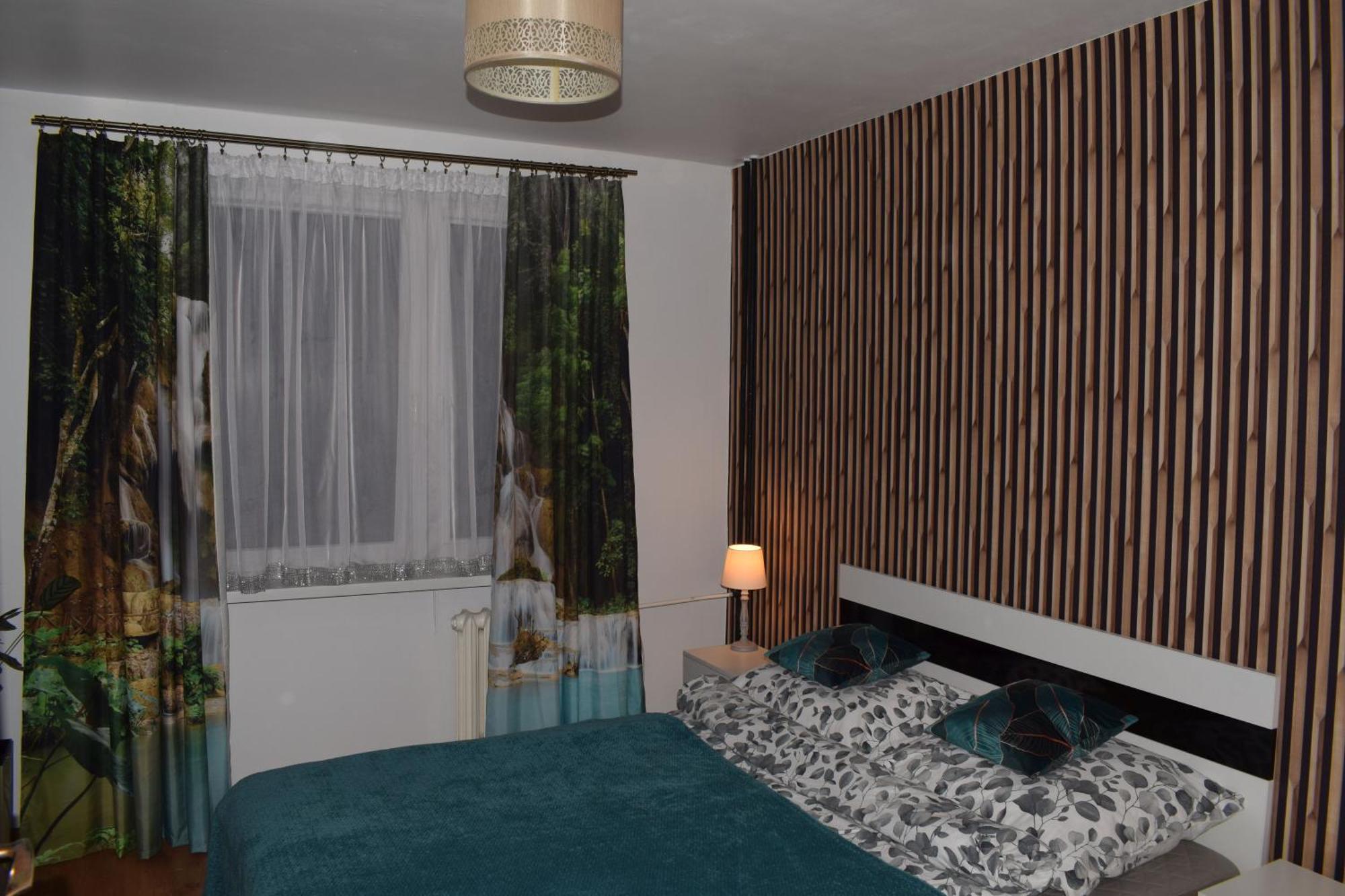 Apartament M-3 Częstochowa Zewnętrze zdjęcie